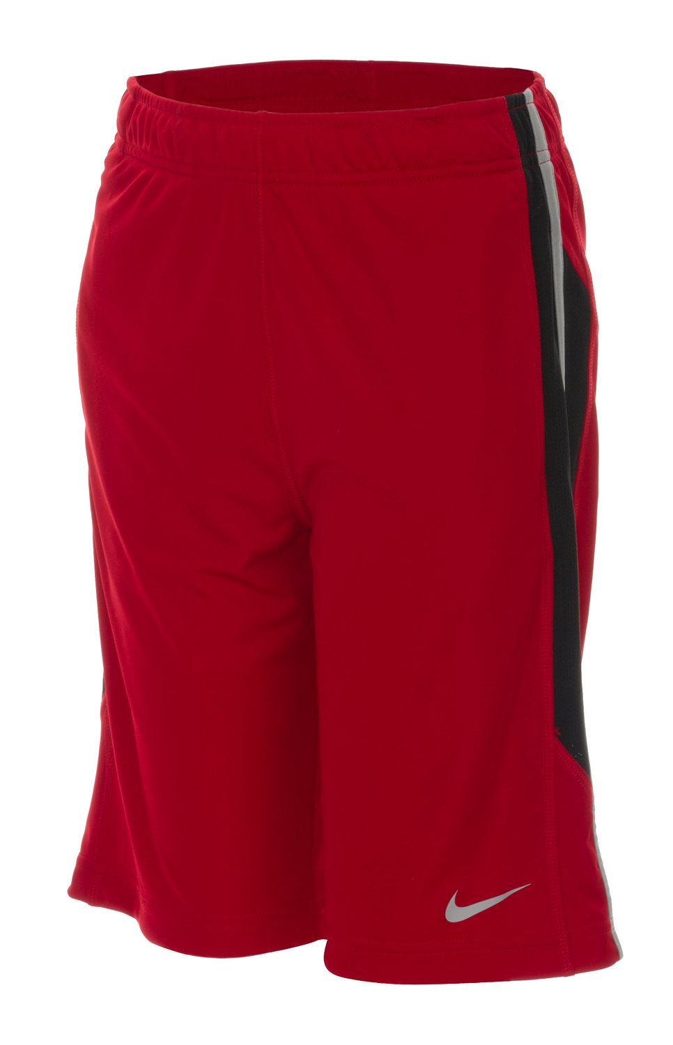 Nike Boys' Lights Out Training Short