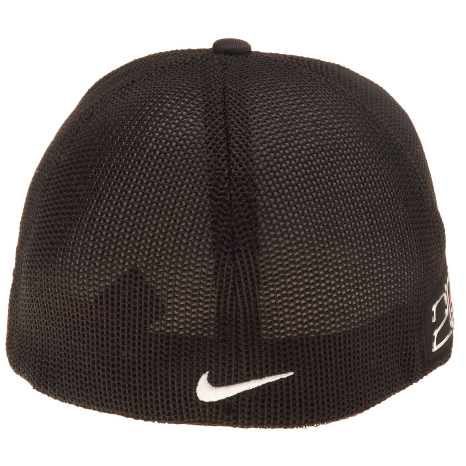 Nike Men's Tour Flex-Fit Golf Hat thumbnail