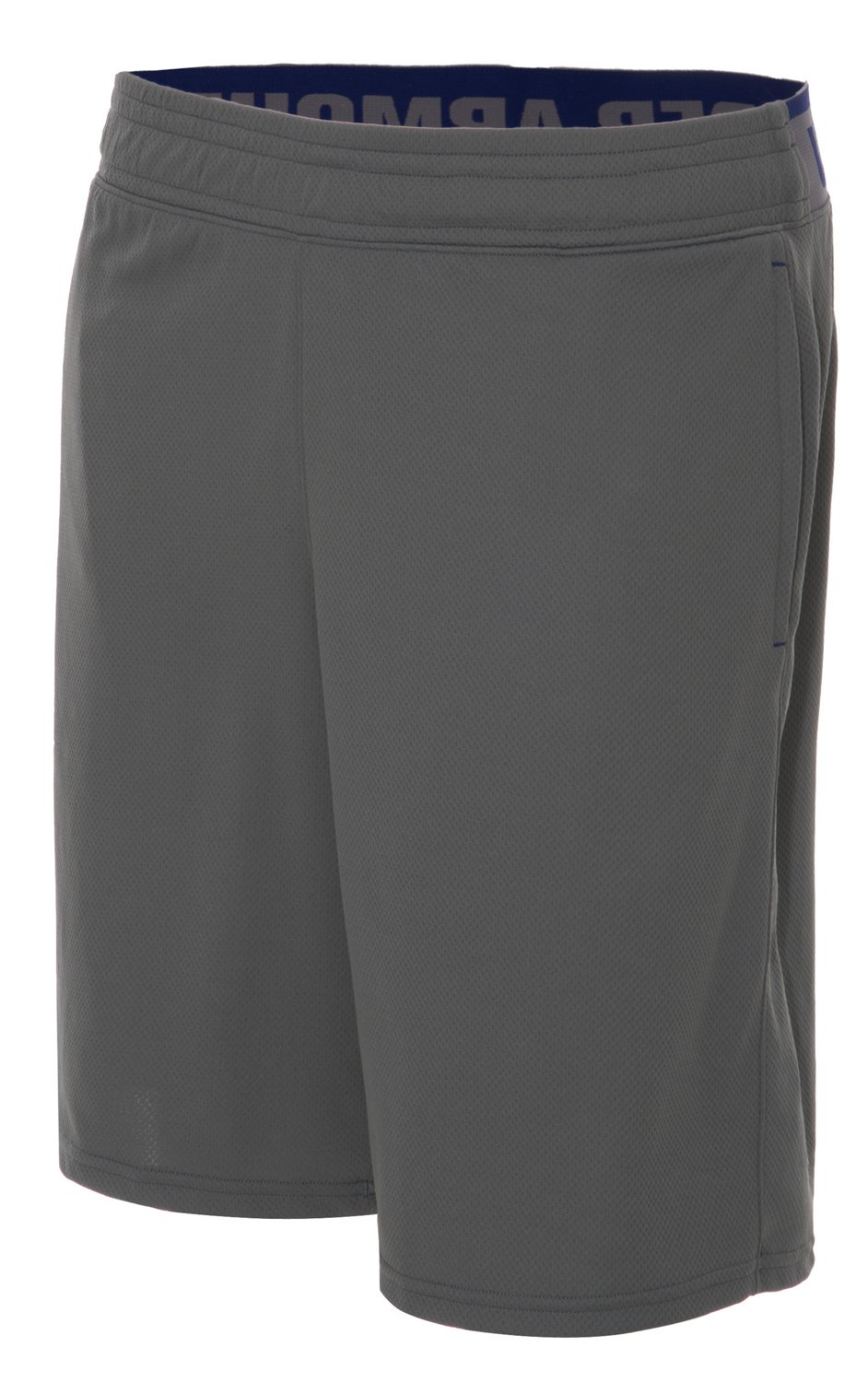 Under Armour® Men's HeatGear® 10