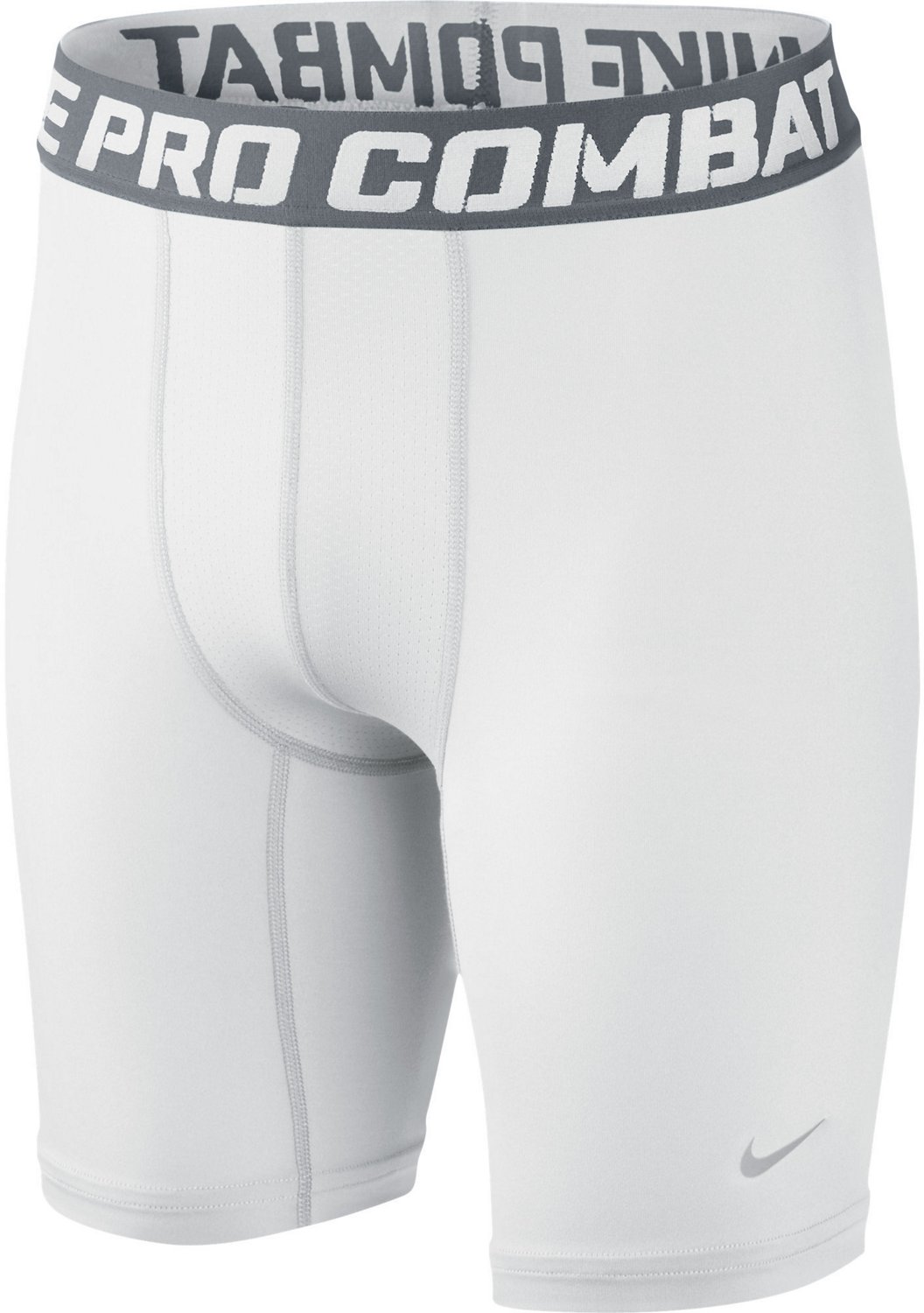 Nike Boys' Pro Combat Core Compression Short