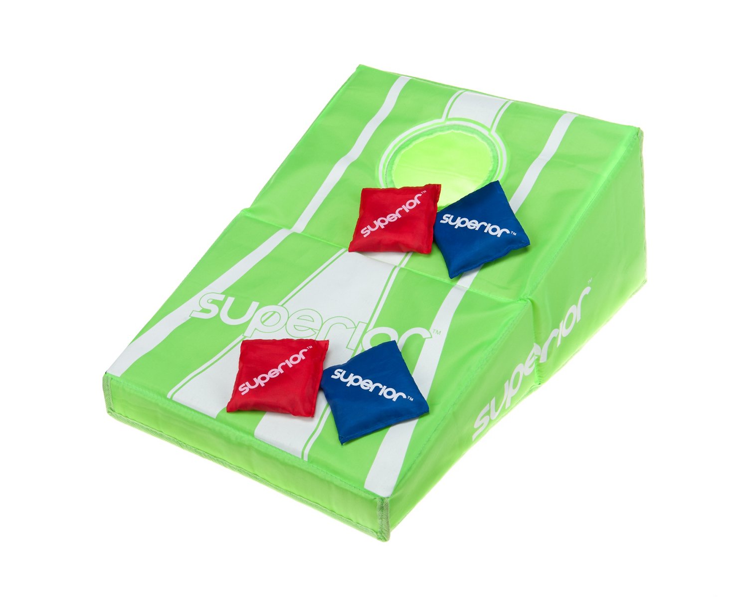 Superior Junior Bag Toss