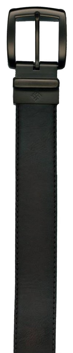 Columbia Sportswear Men's Hemlock Grove Reversible Belt