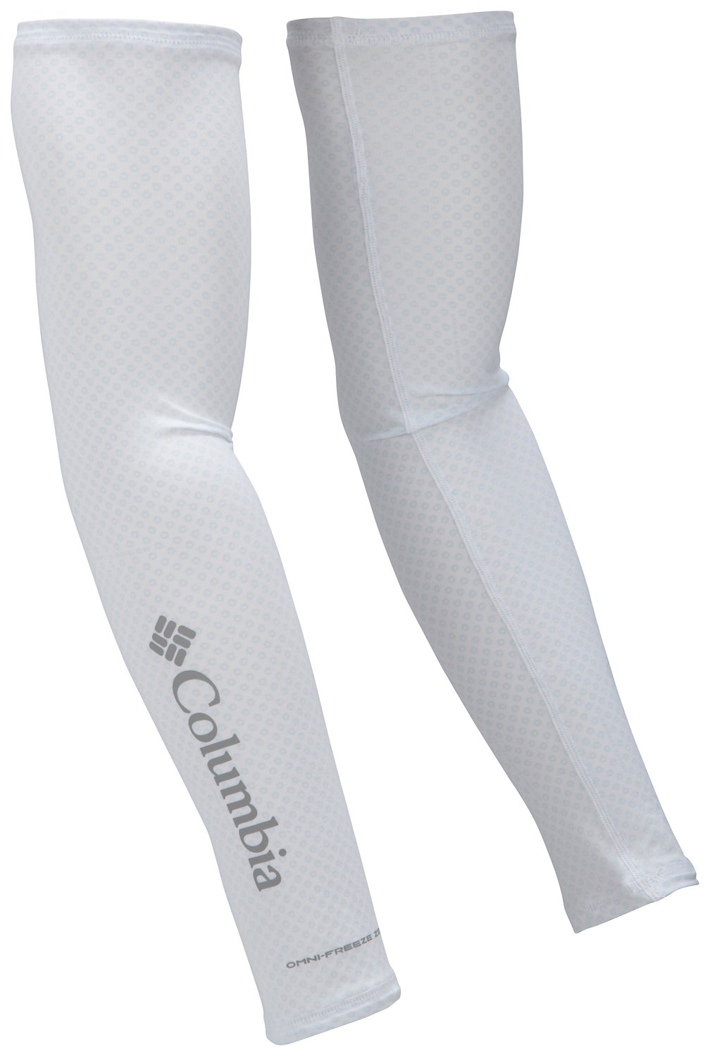 Columbia Sportswear Freeze Zero Arm Sleeves 2-Pack