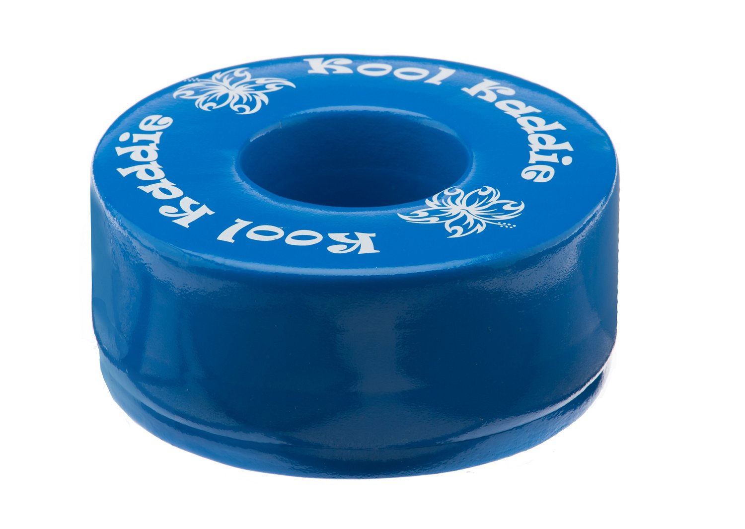 TRC Recreation Kool Kaddie Floating Drink Holder
