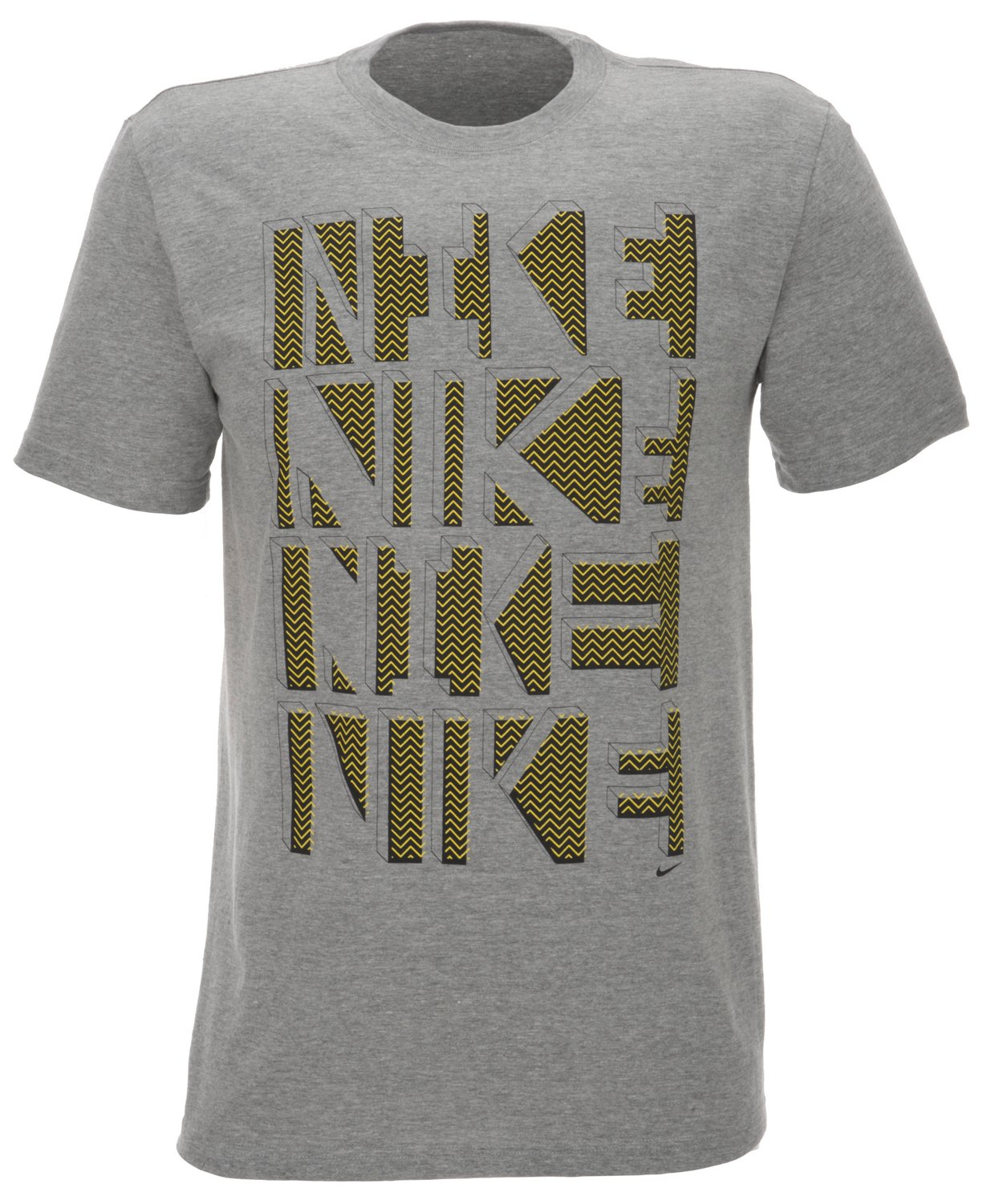 Nike Men's Negative T-Shirt