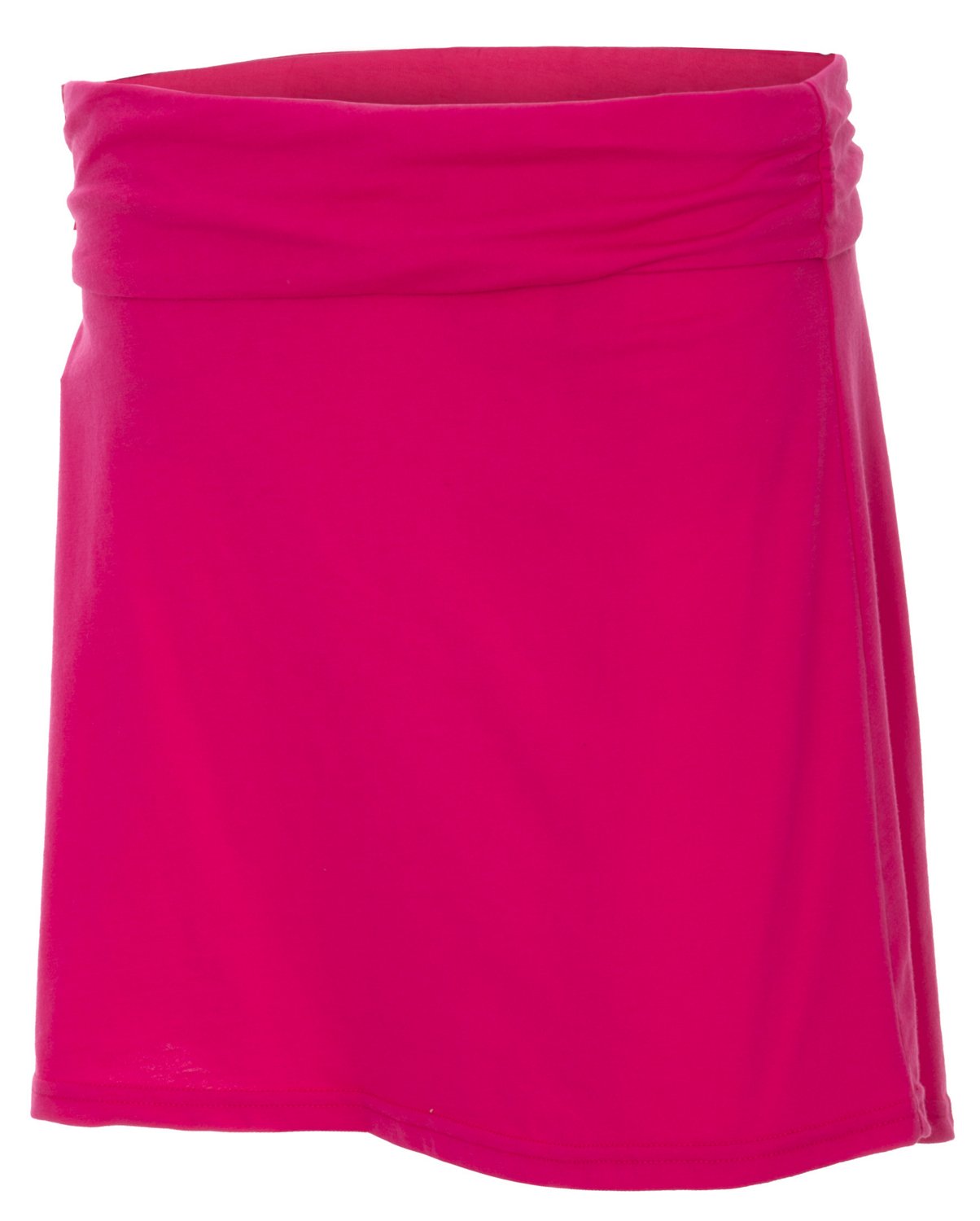 Magellan Outdoors Women's Cinched Waist Skirt