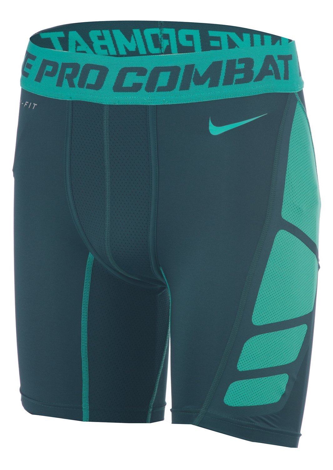Nike Men's Hyper Cool 6