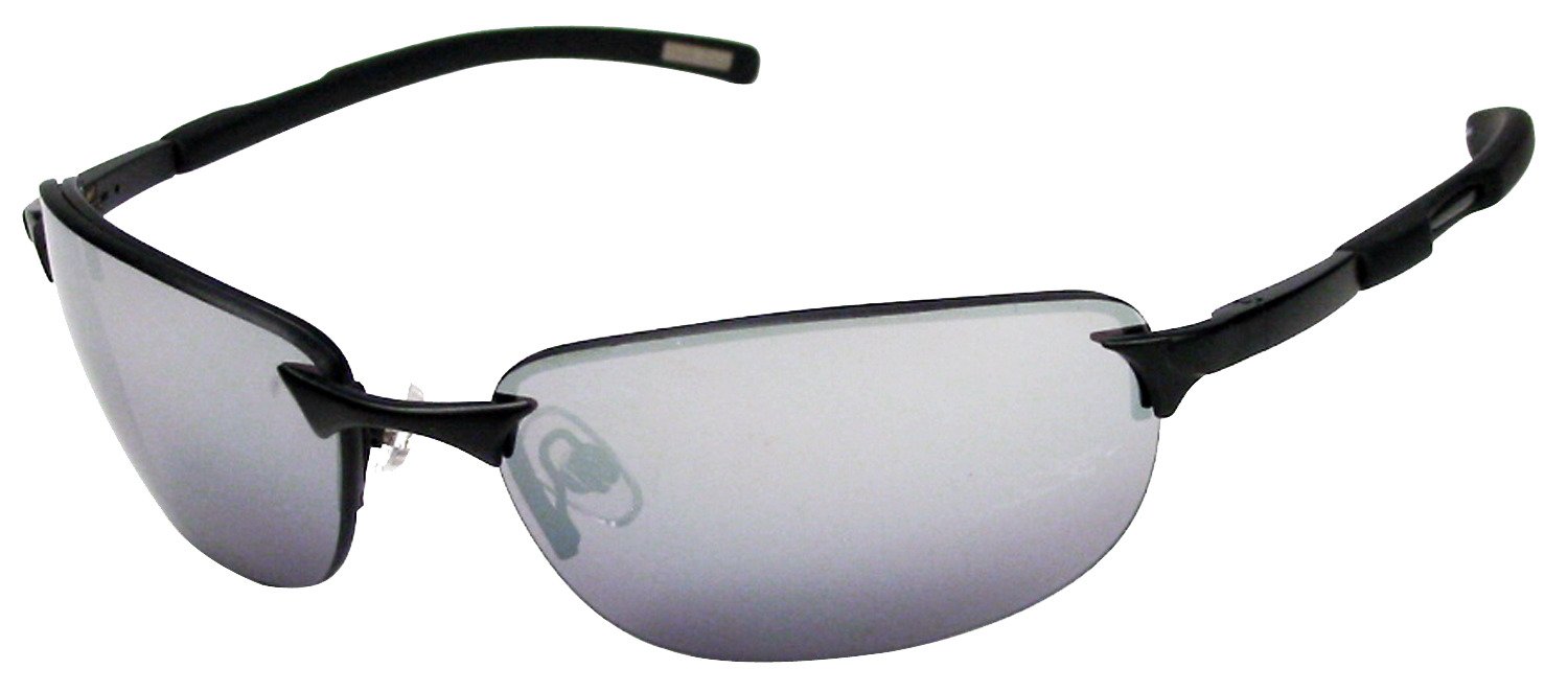Extreme Optiks Men's Player ACA Sunglasses