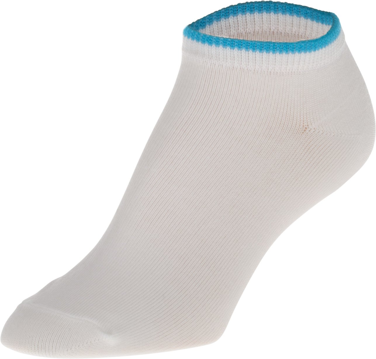 Sof Sole® Women's All Sport Lite Socks 6-Pack