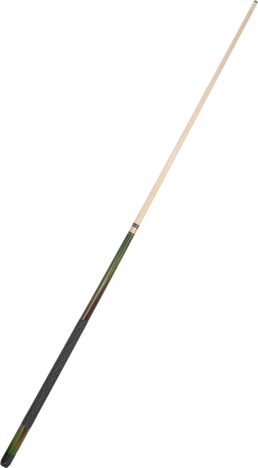 Superior Multiweight Cue