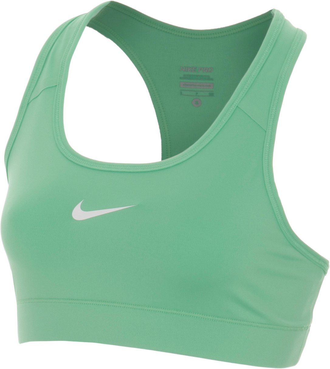 Nike Women's Pro Training Sports Bra