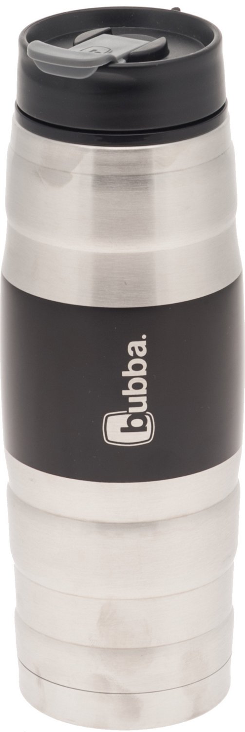 Bubba Hero Classic 20 oz. Vacuum Insulated Bottle