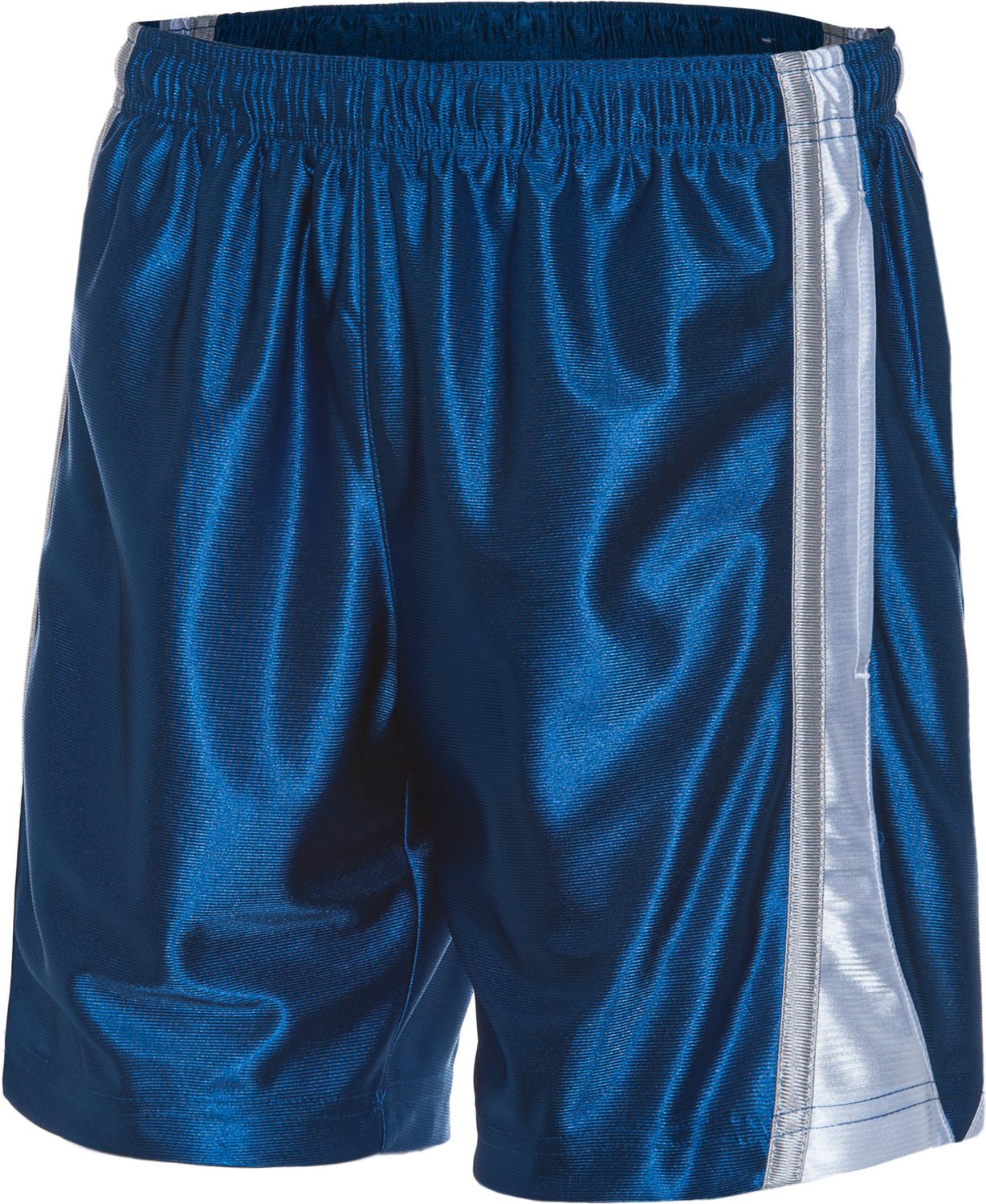 BCG Juniors' Air Ball Short