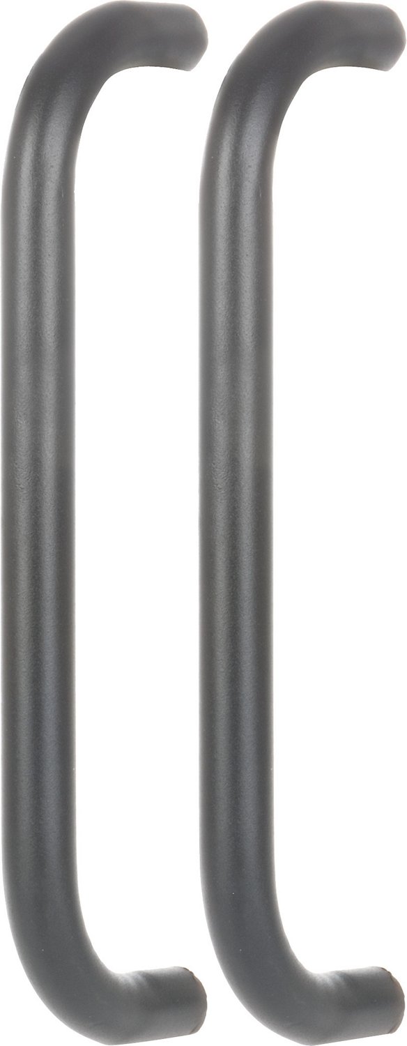 Outdoor Gourmet Triton Replacement Firebox Handles 2-Pack
