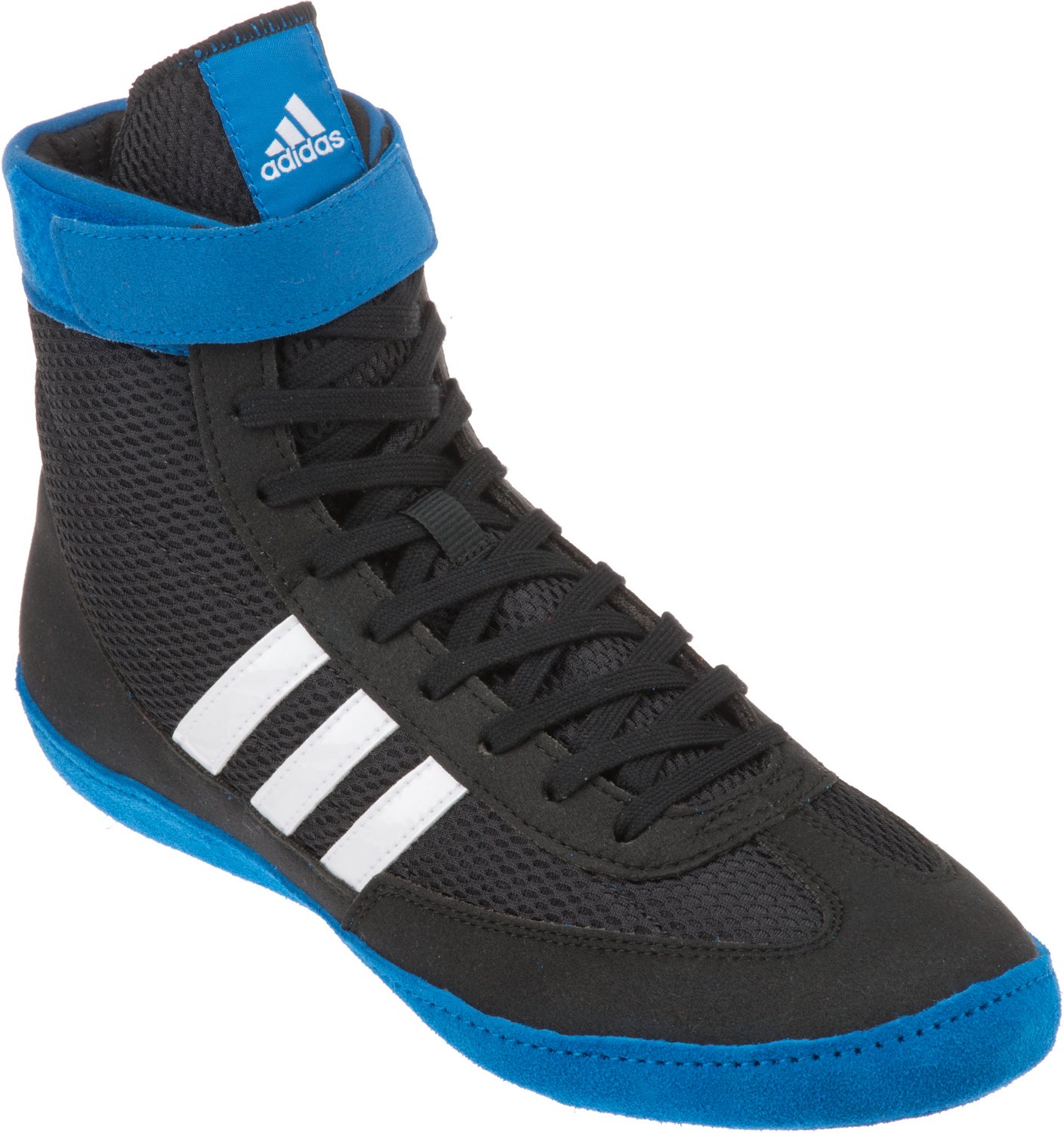 Pictures Of Adidas Tennis Shoes Pictures Of Adidas Tennis Shoes