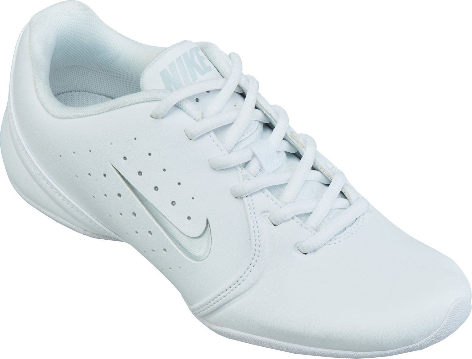 nike sideline 111 cheer shoes