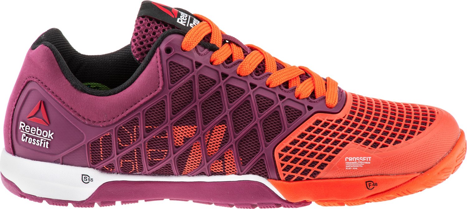 Reebok shoes for women
