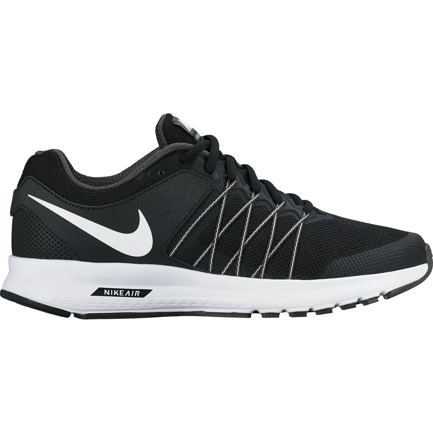 Nike Women 39 S Air Relentless 3 Running Shoes Nike Women 39 S Air Relentless 3 Running Shoe Womens Casual Shoes Lifestyle Training