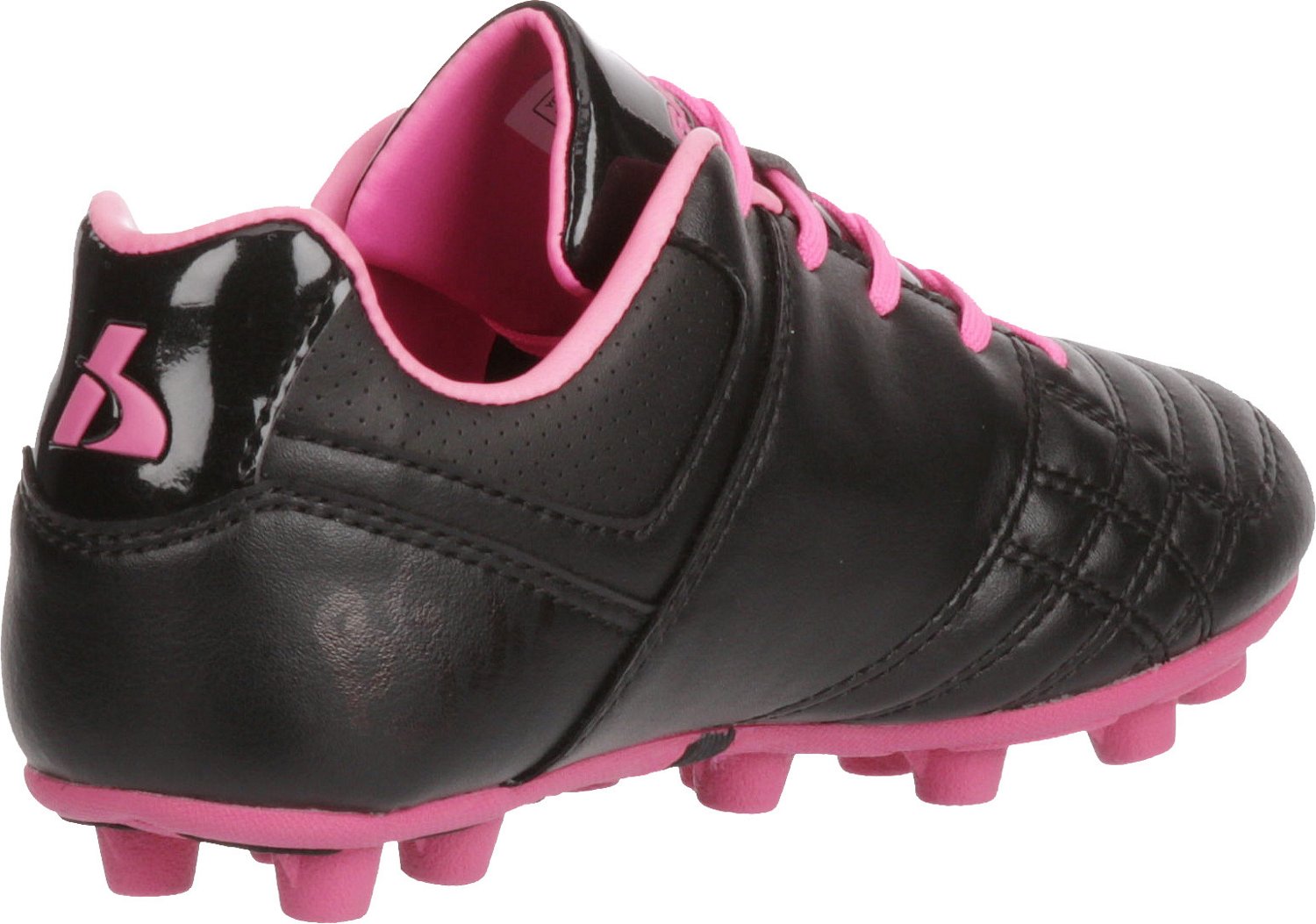 2 bolt cleats