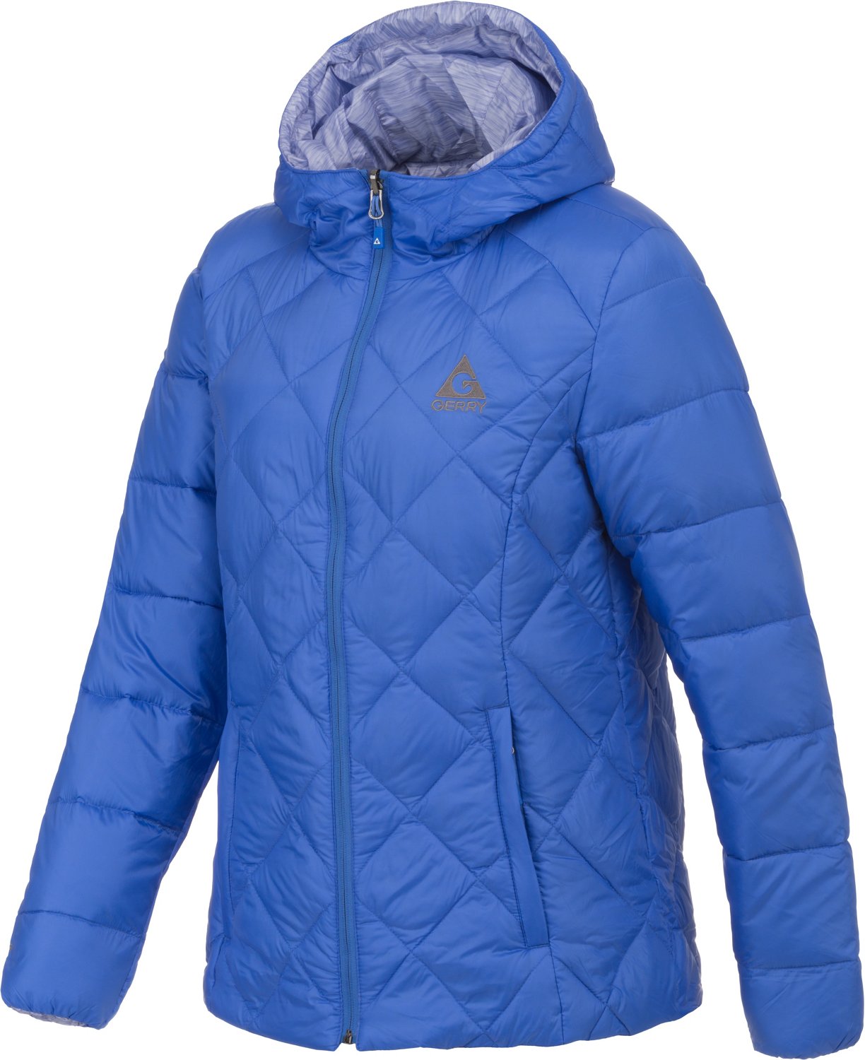 Women's Jackets & Outerwear Winter, Rain & Spring Jackets