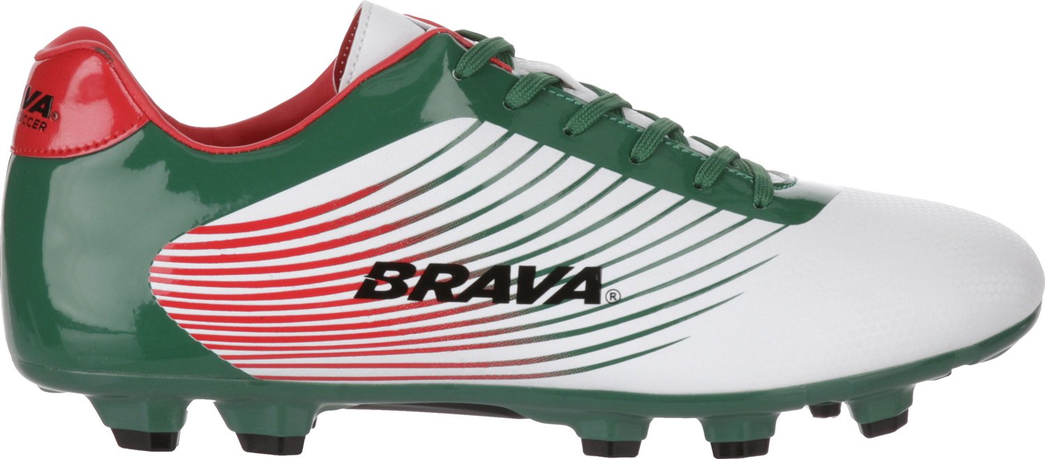 academy men's soccer cleats