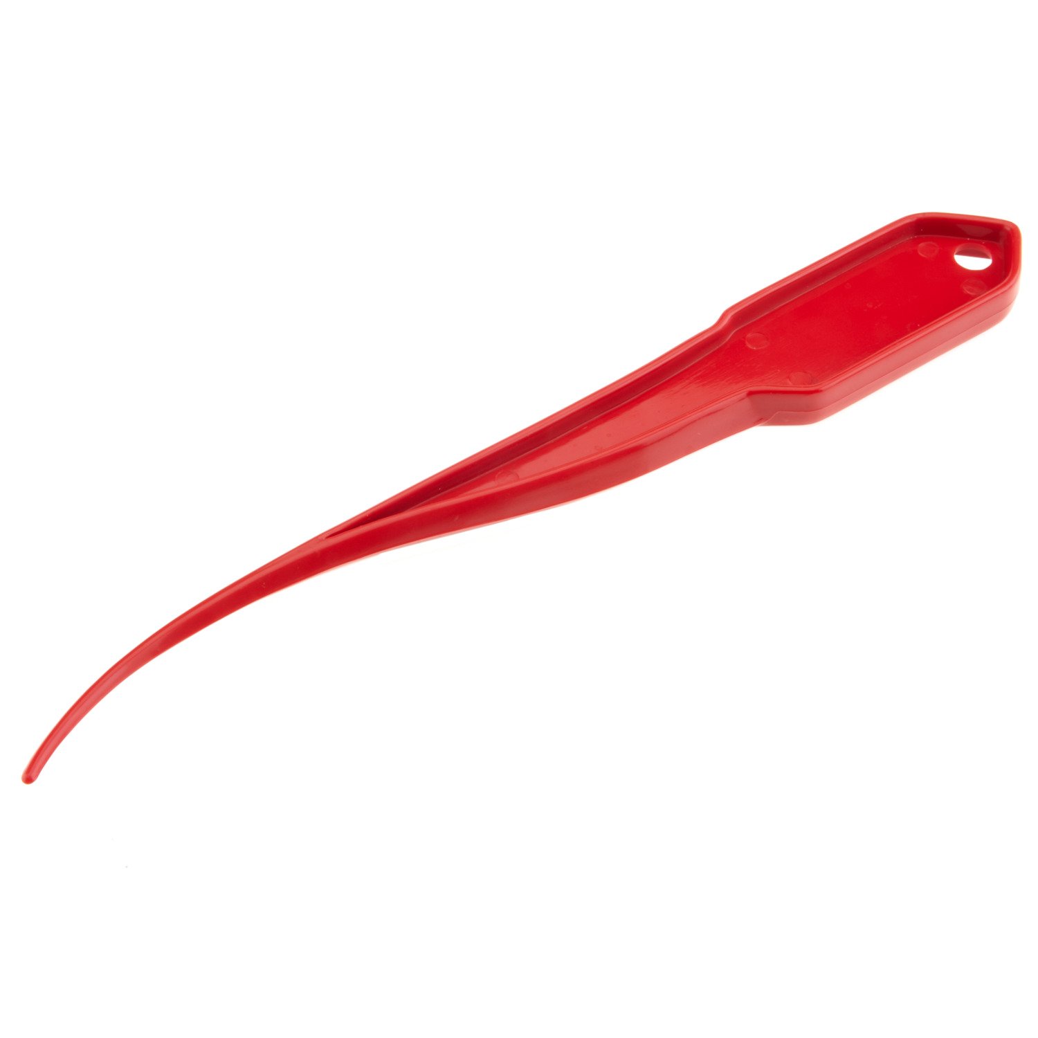 Tournament Choice® Shrimp Deveiner