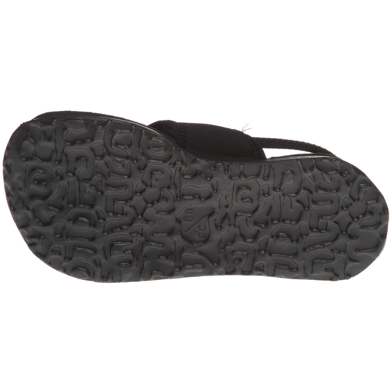 Nike Boys' Little Celso Sandals thumbnail