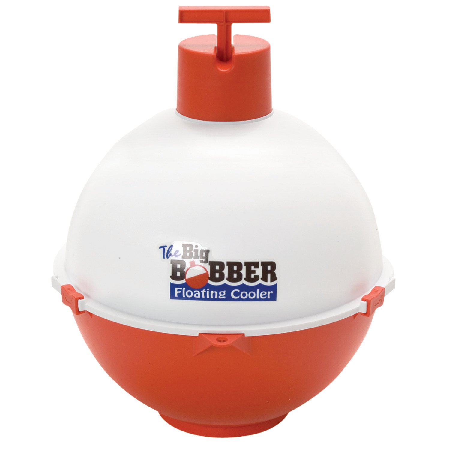Byers The Big Bobber Floating Cooler