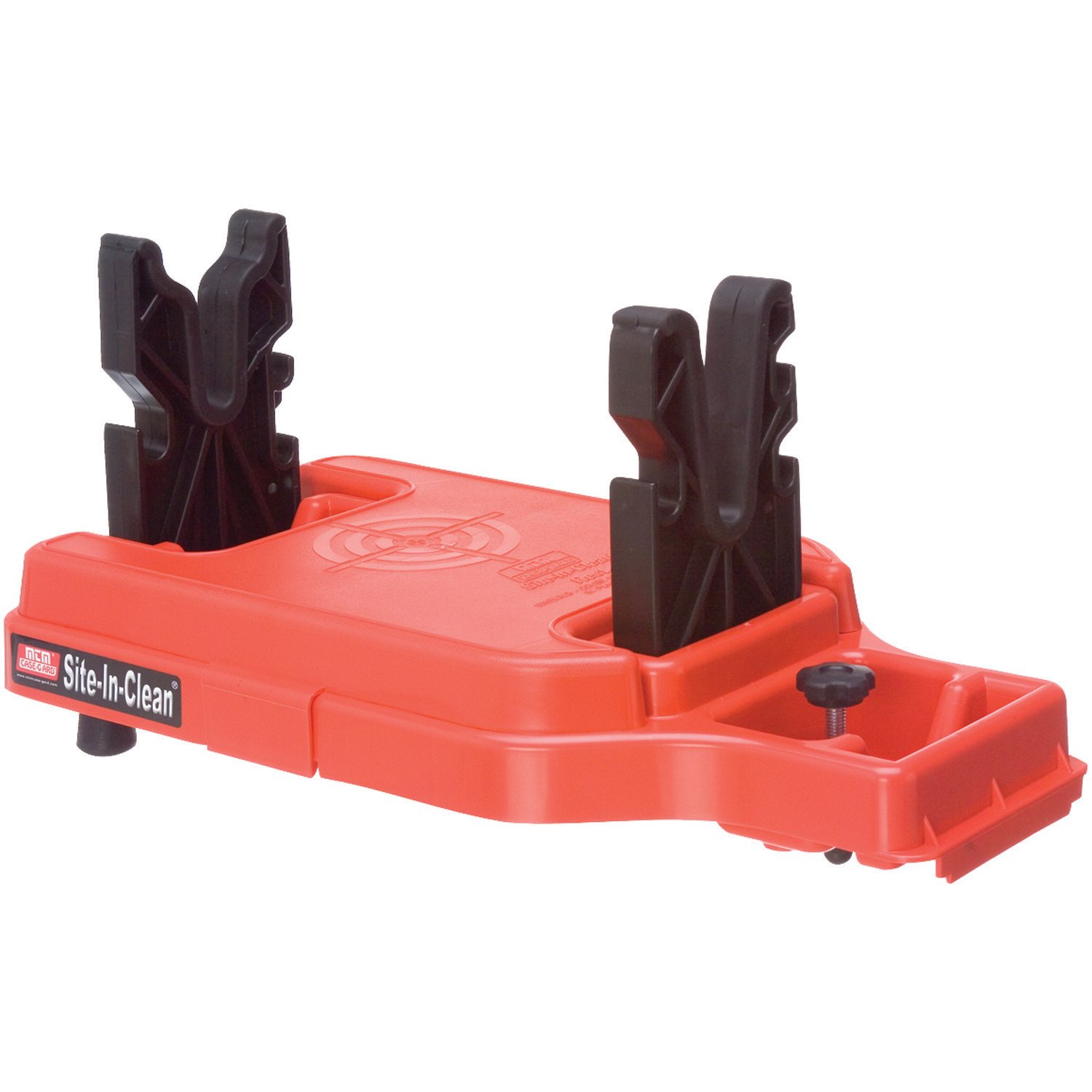 MTM Pistol Rest