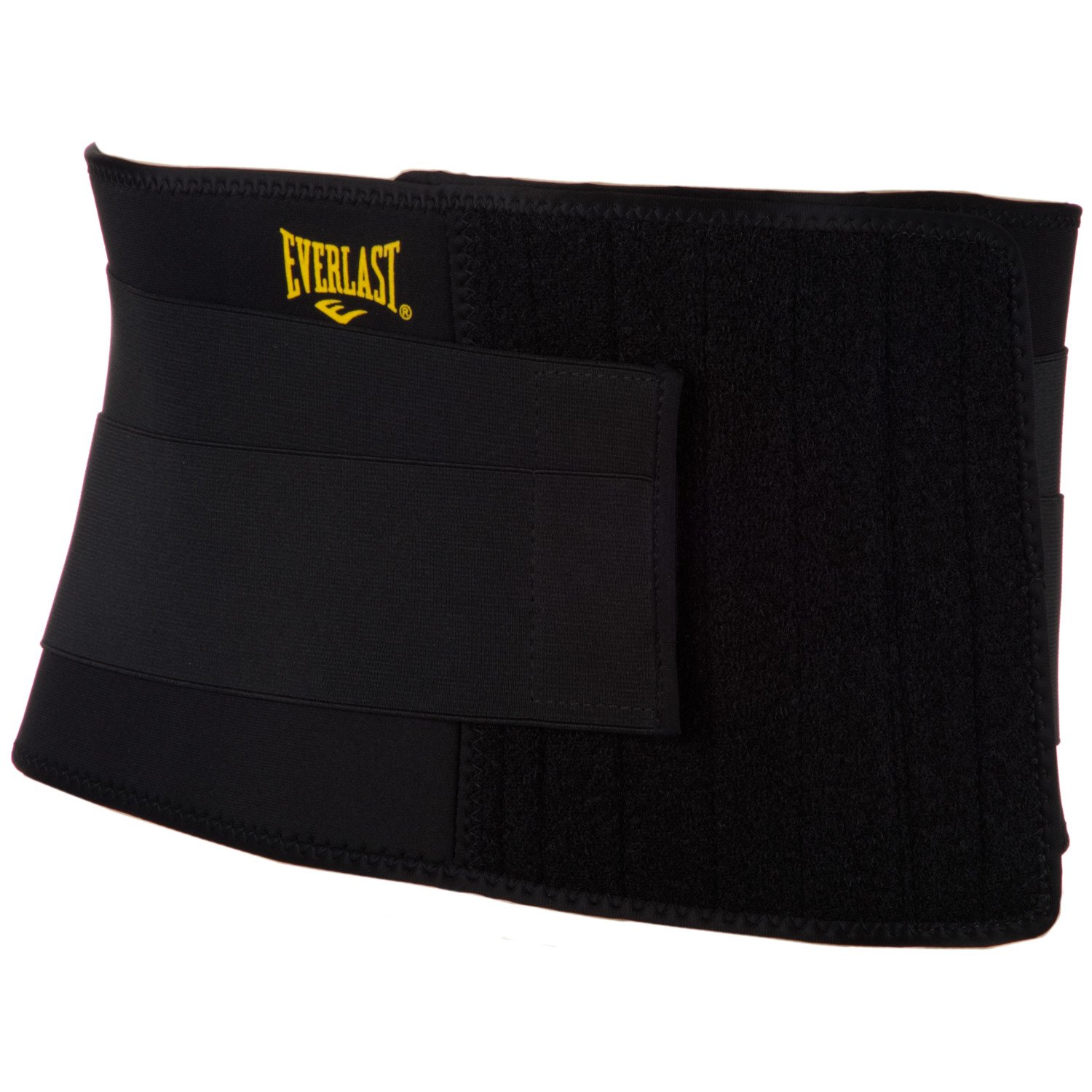 Everlast® Core Support Slimmer Belt