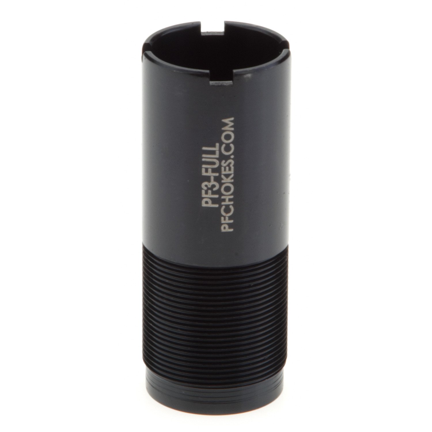 Mossberg® Pro Factor™ PF3 12 Gauge Flush Full Choke Tube