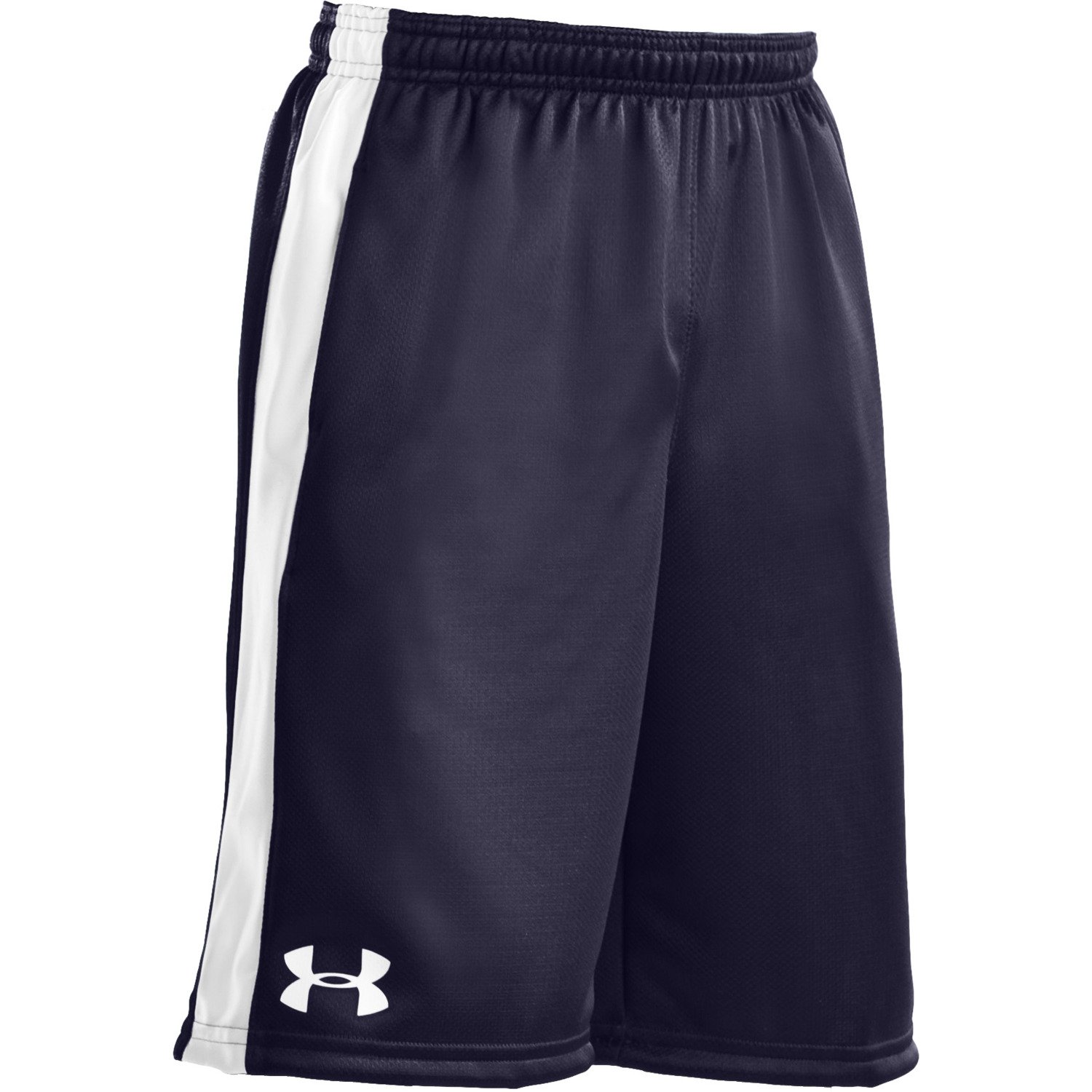 Under Armour® Boys' Ultimate Short