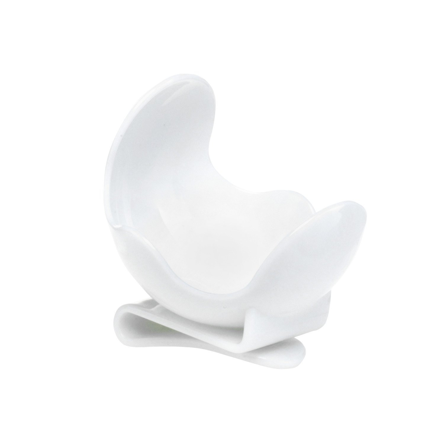 Gamma Love Cup Ball Clip
