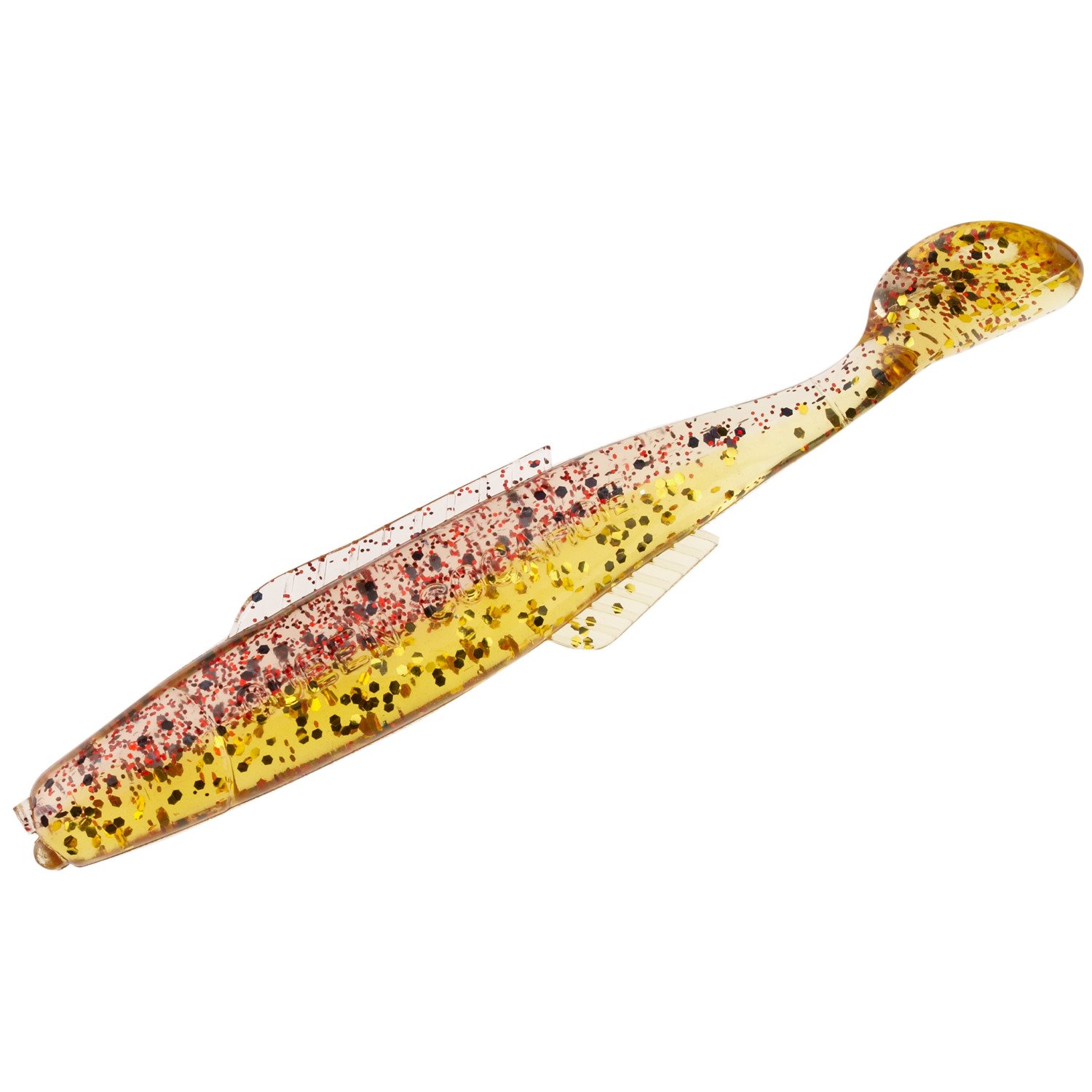 Jalapeno