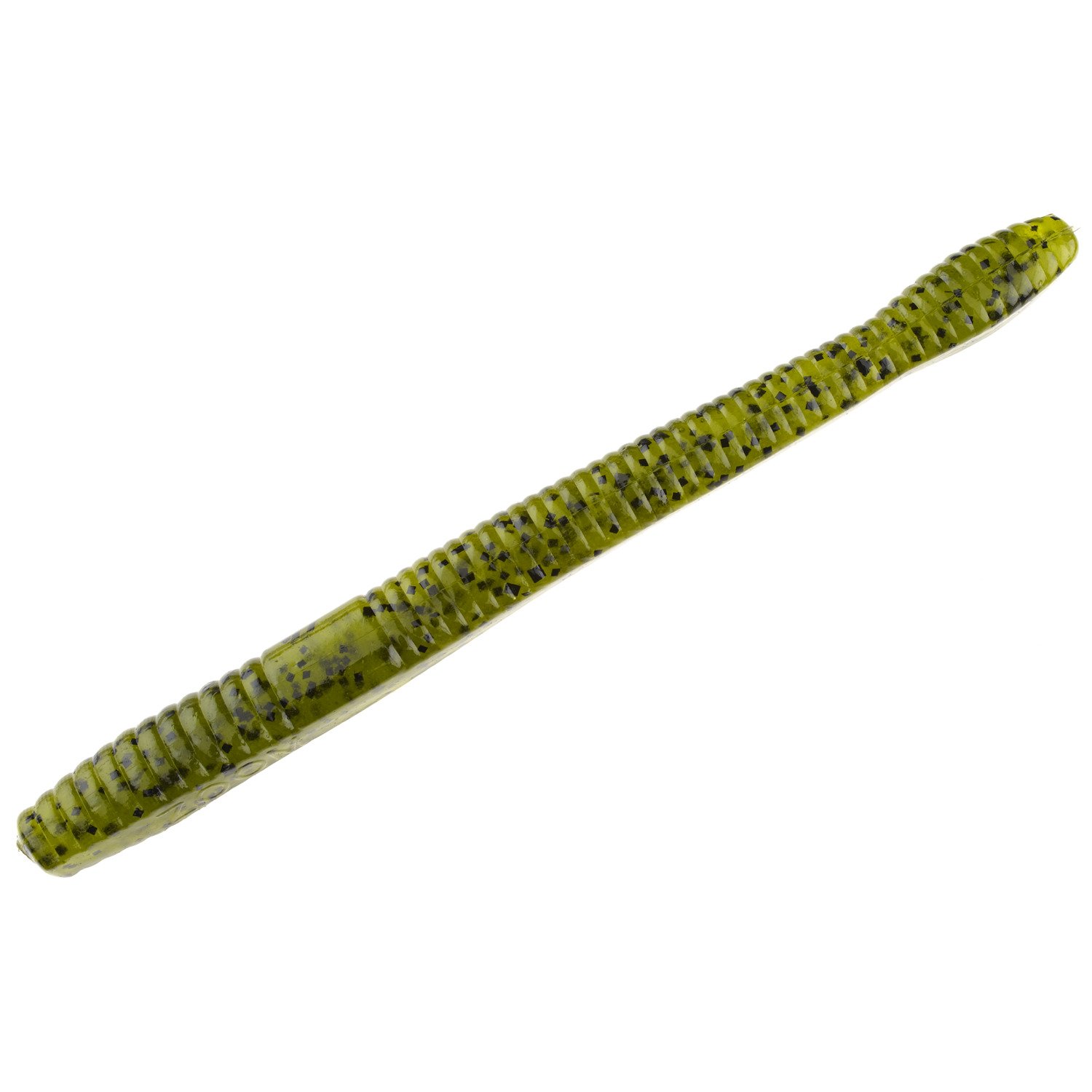 Zoom Magnum Finesse 5