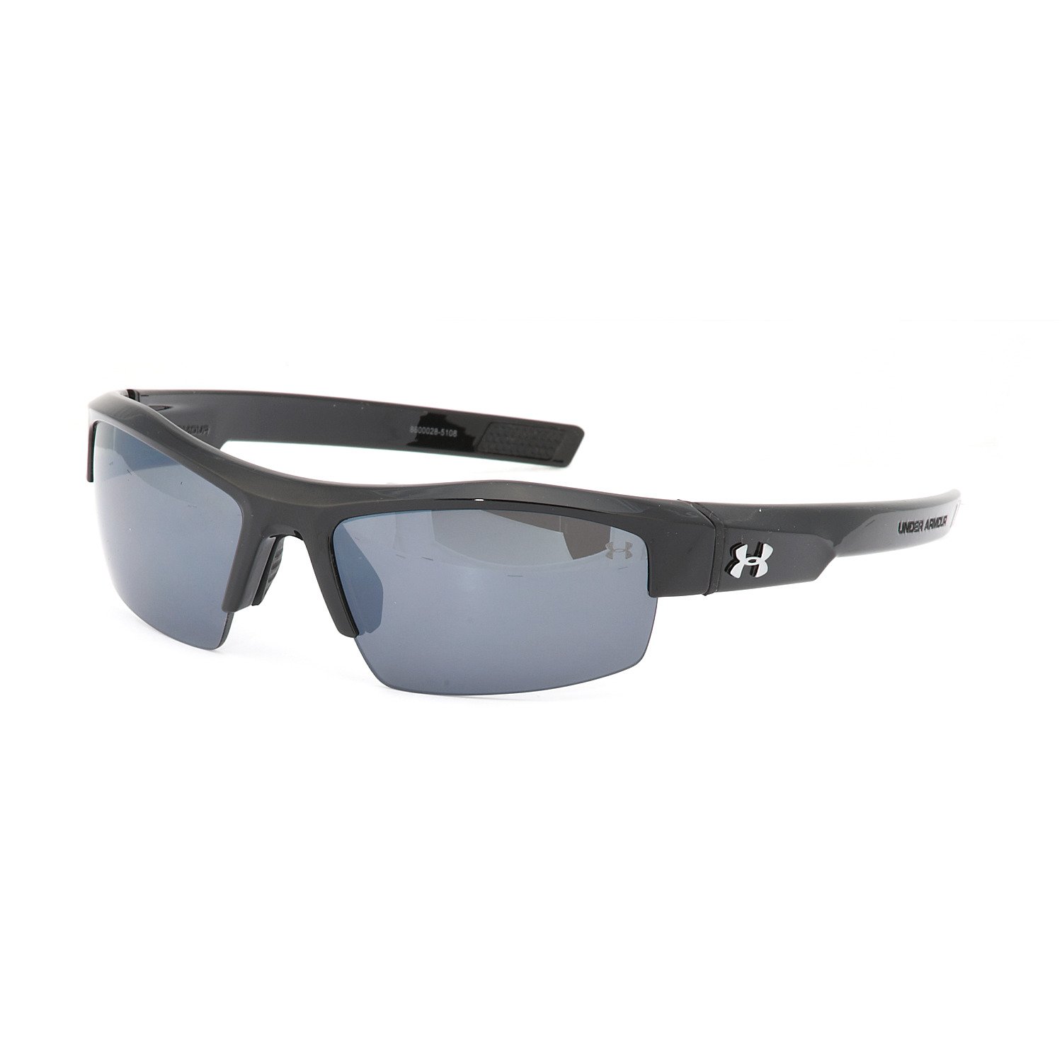 Under Armour® Adults' Igniter Sunglasses