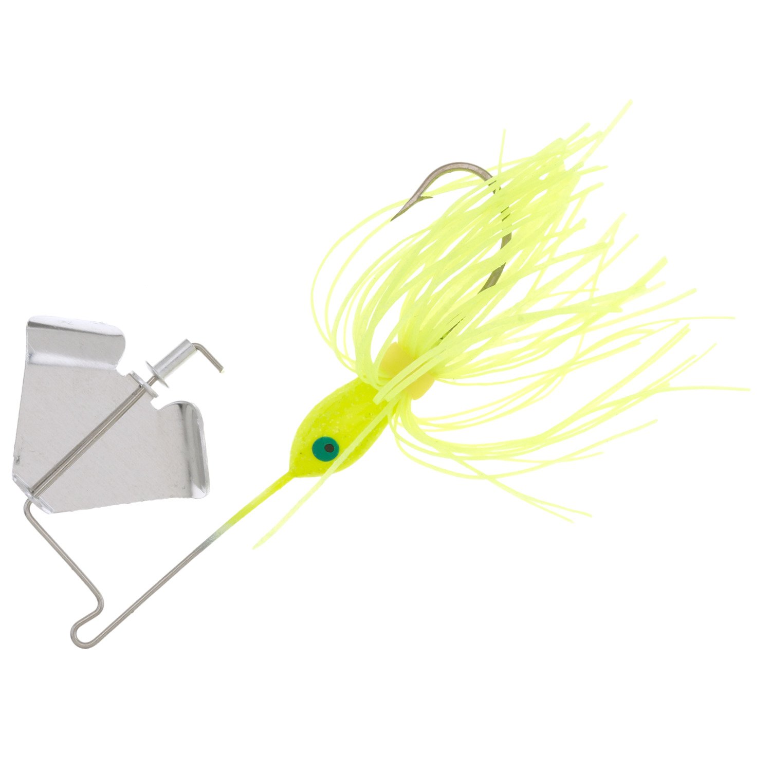 Chartreuse