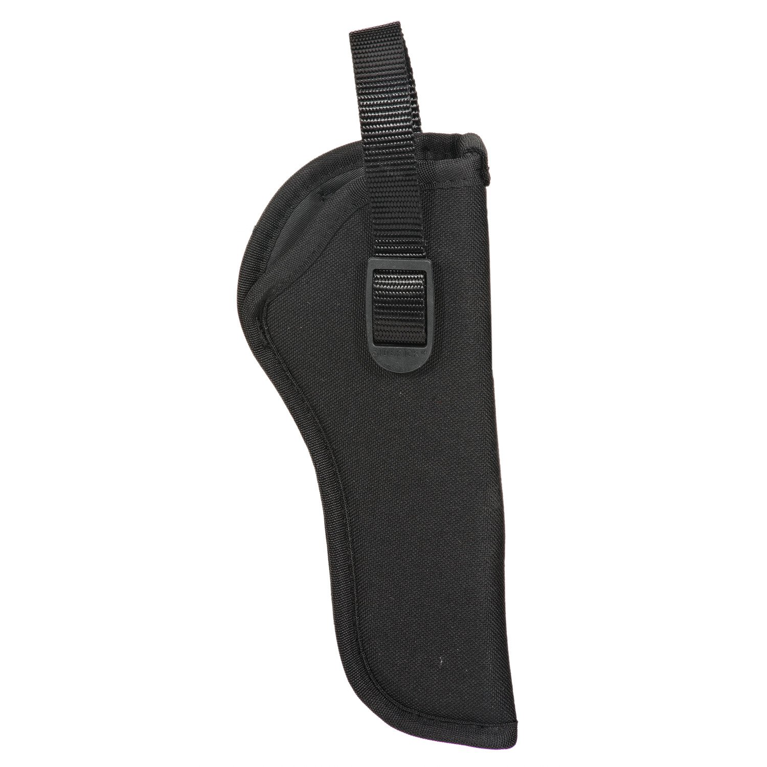Uncle Mike's Sidekick Hip Holster