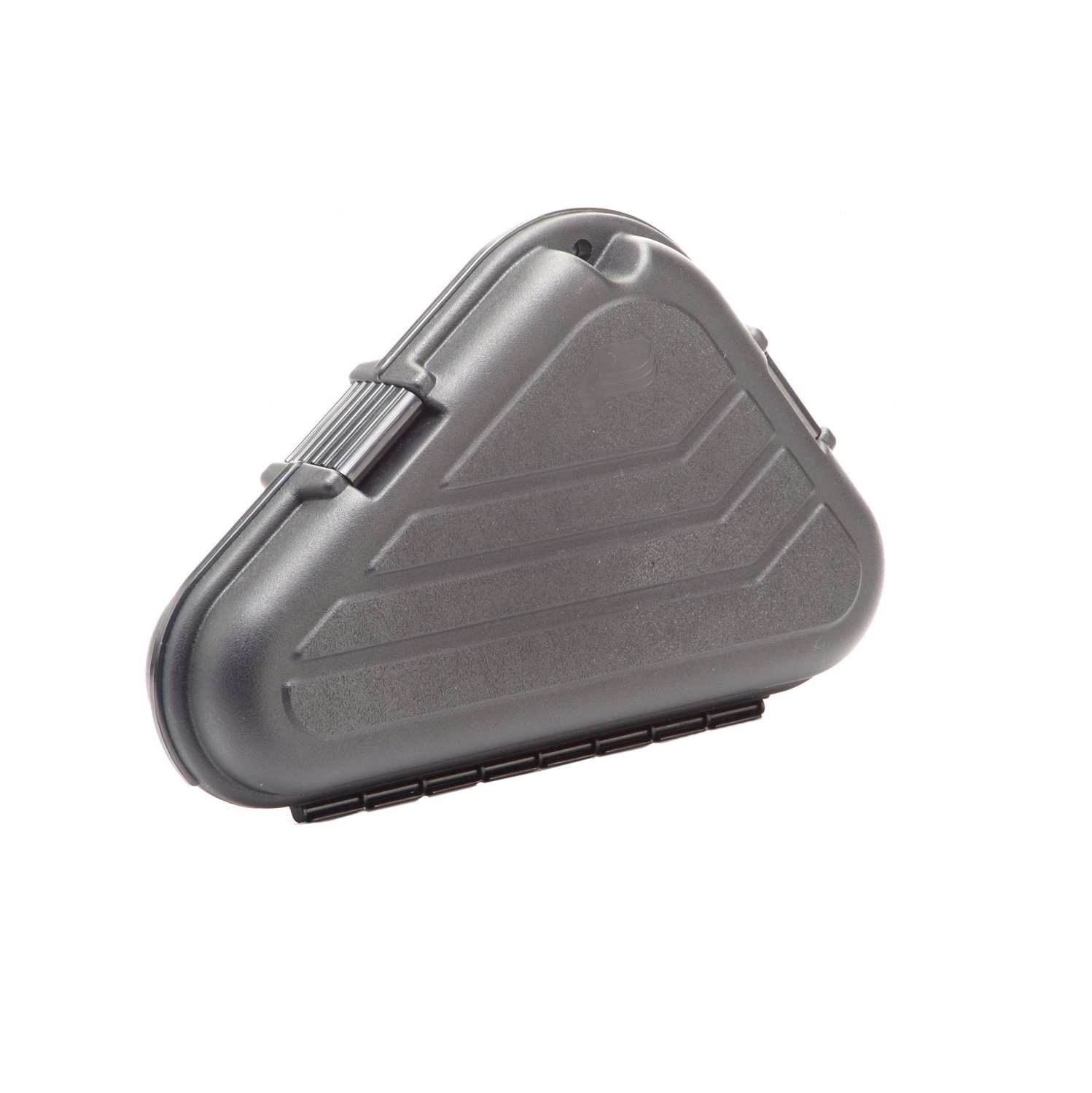 Plano® Medium Pistol Case