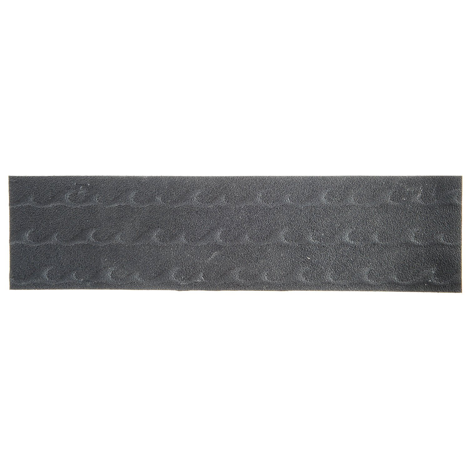 TaylorMade StepSafe™ Treads