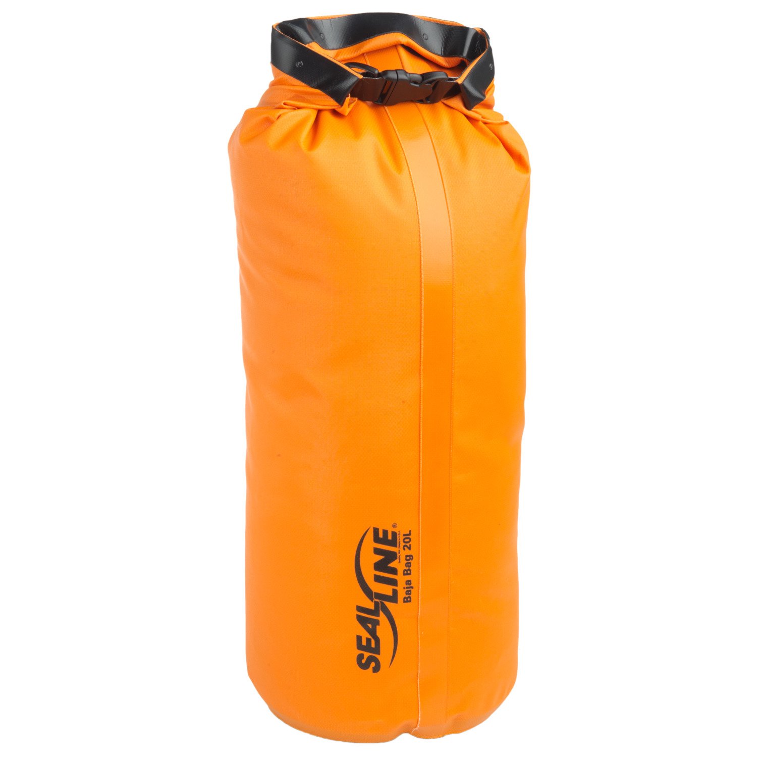 SealLine® Baja™ 20-Liter Dry Bag
