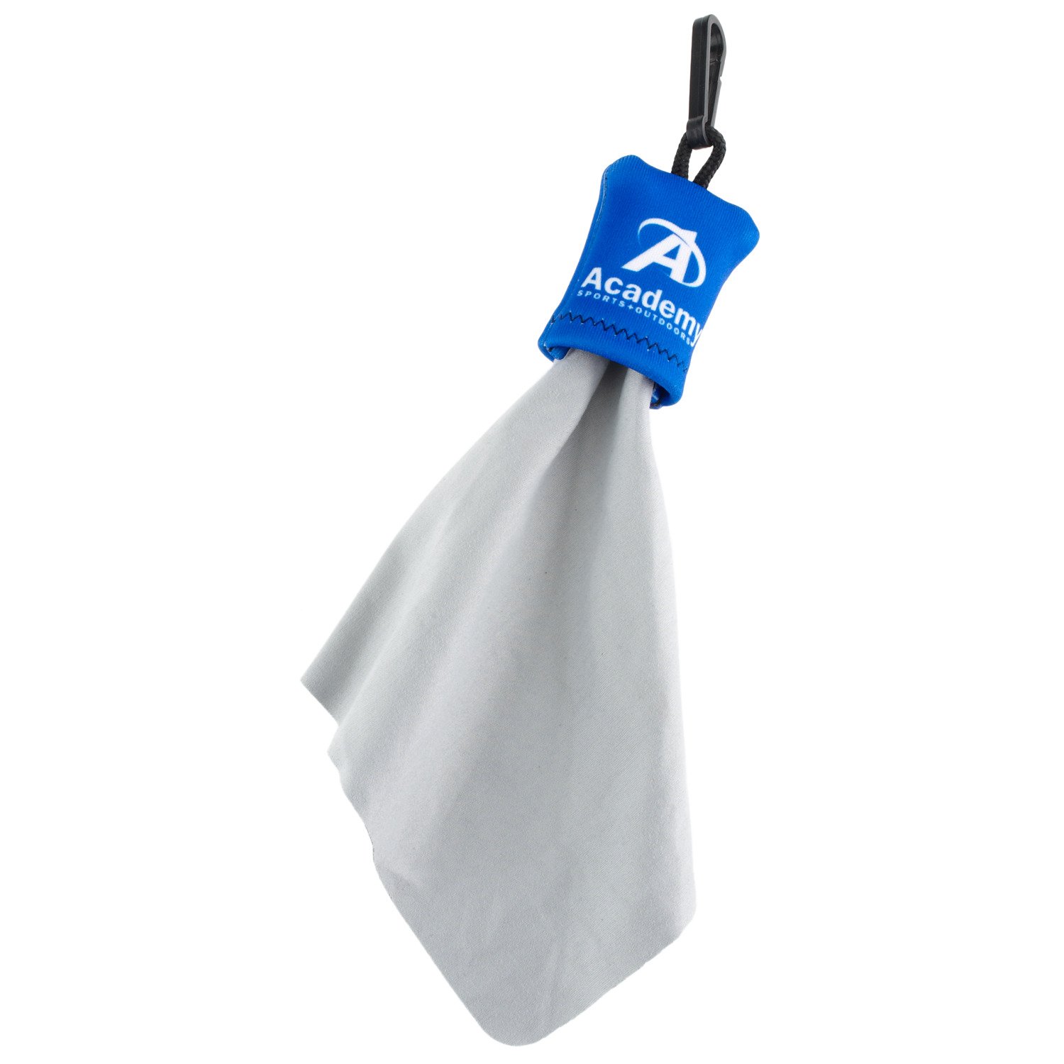 Academy Sports + Outdoors Lens Cloth