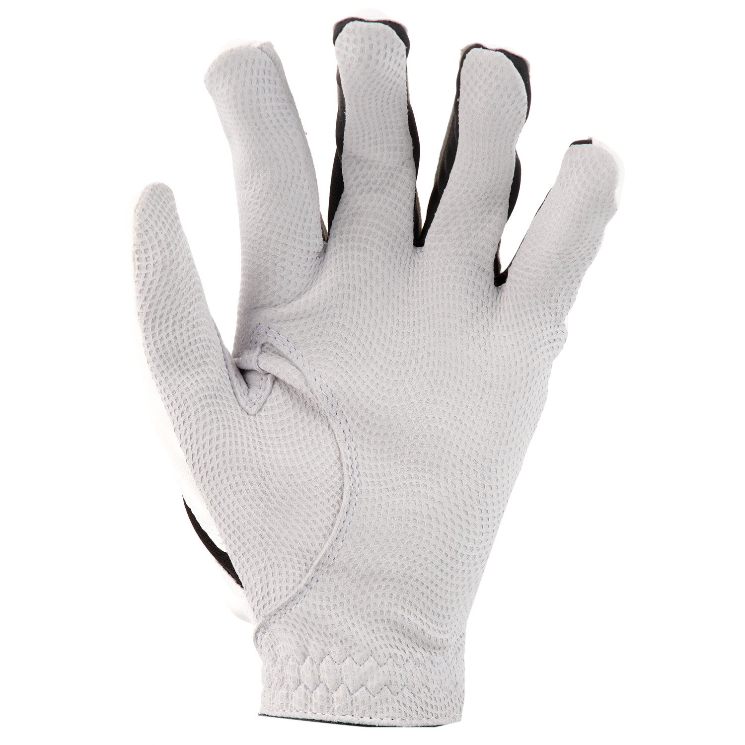 FootJoy Men's SPIDR2 Left-hand Cadet Golf Glove thumbnail