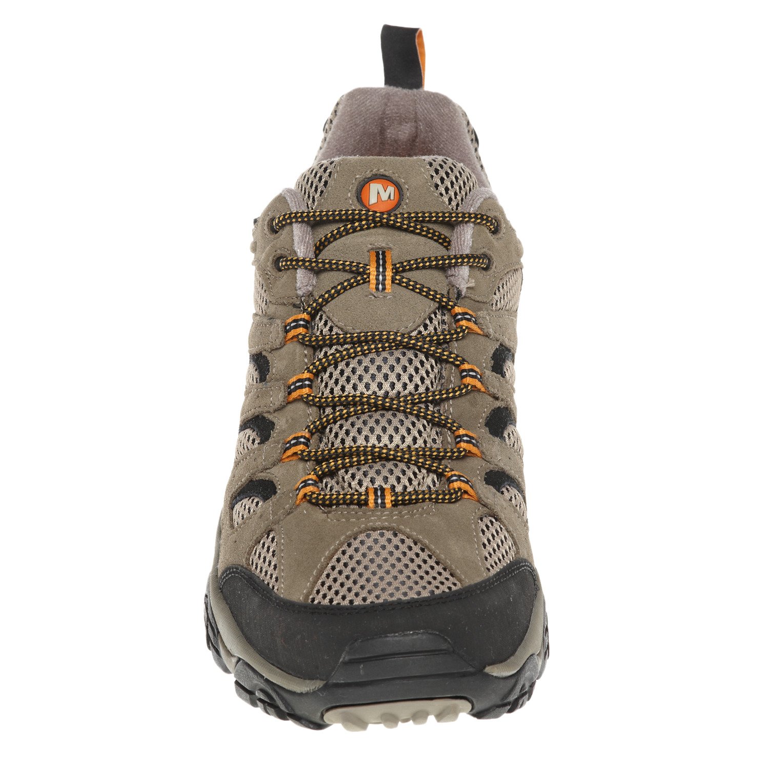 Merrell® Men's Moab Ventilator Multisport Shoes thumbnail
