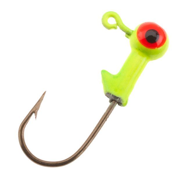 Chartreuse