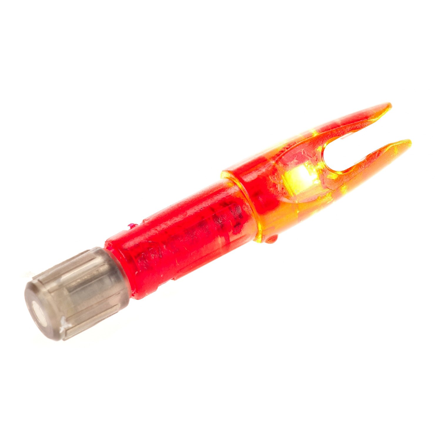 Eastman Outdoors® CX Laser-Eye Nock