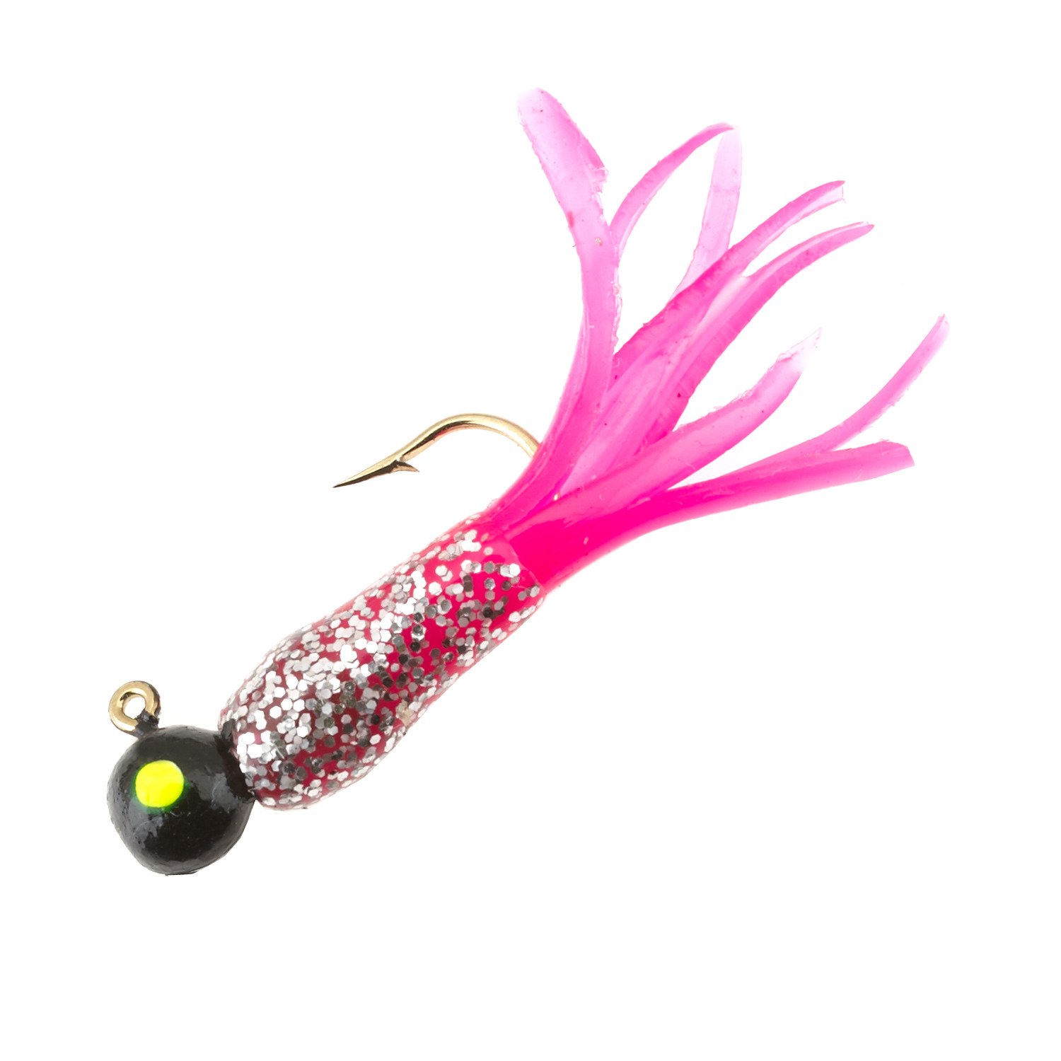 Big Bite Baits 1-1/2