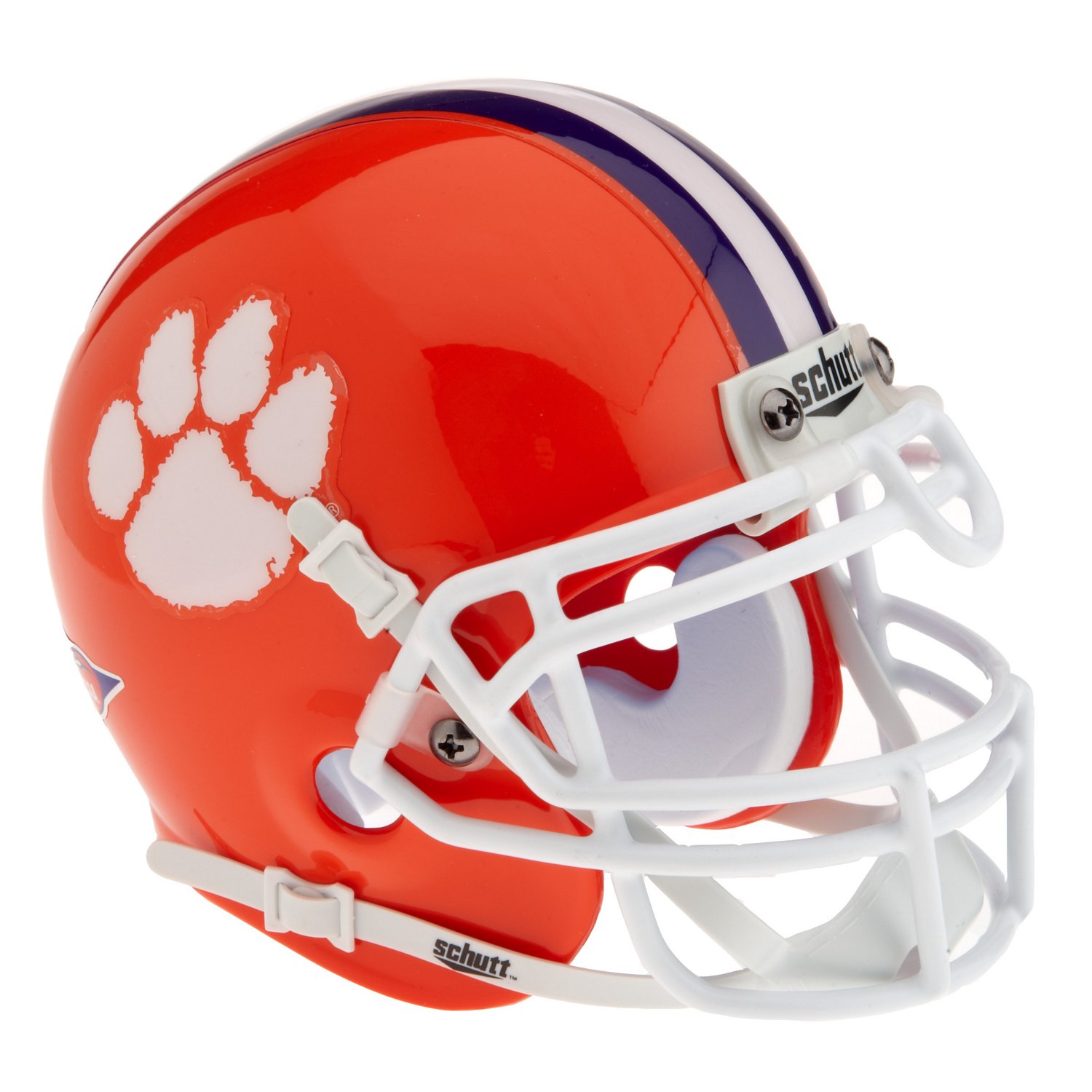 Clemson