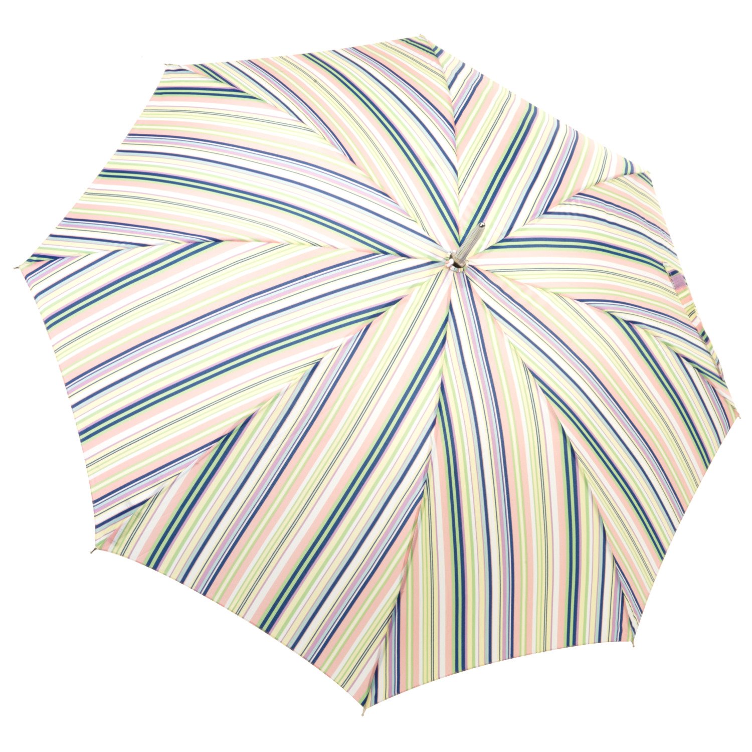 The Weather Company Golf Stick Umbrella
