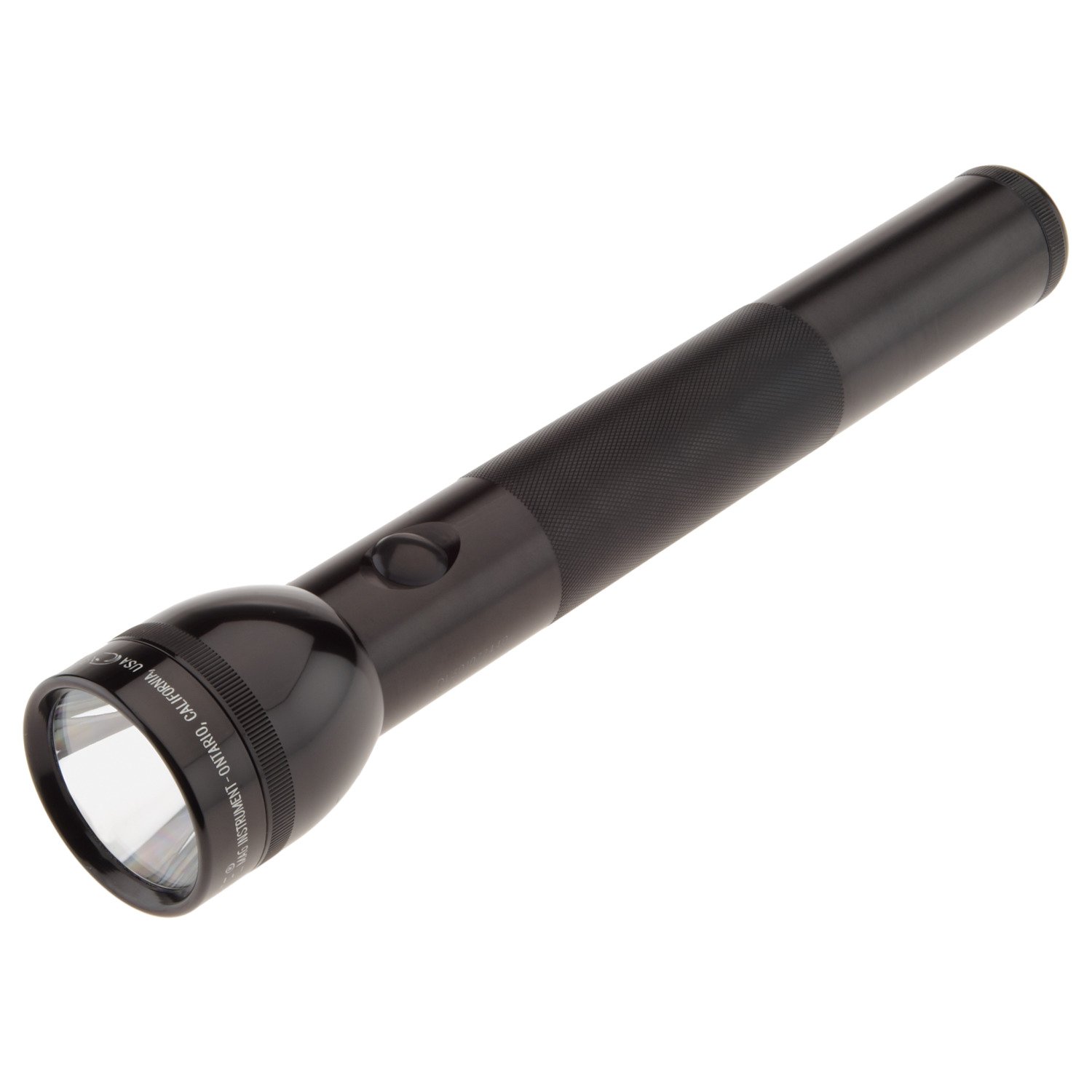 Maglite® LED Flashlight